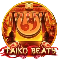 Taiko Beats thumbnail
