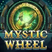 Mystic Wheel thumbnail
