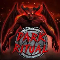 Dark Ritual thumbnail