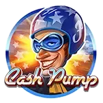 Cash Pump thumbnail