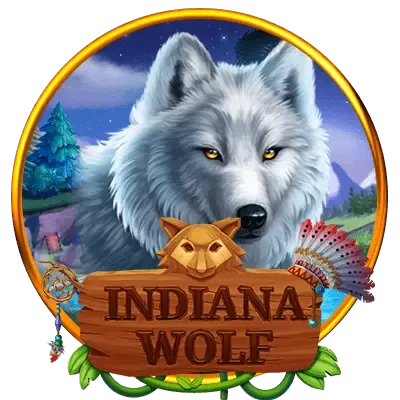 Indiana Wolf thumbnail