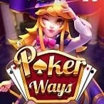Poker Ways thumbnail