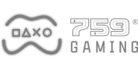 Pembekal Utama 4 logo