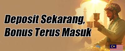 Kredit Percuma Hujung Minggu promotion