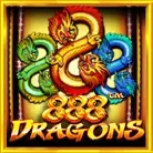 888 Dragons thumbnail
