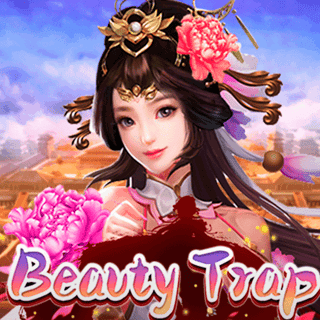 Beauty Trap thumbnail