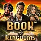 Book of Kingdoms thumbnail