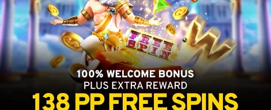 Promosi Rujuk Rakan promotion