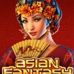 Asian Fantasy thumbnail