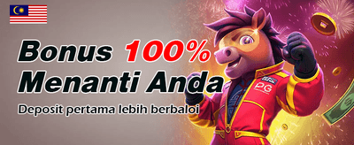 Menang Besar di Batik 888 banner