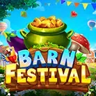 Barn Festival thumbnail