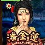 Golden Lotus SE thumbnail