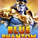 Blue Phantom thumbnail
