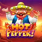 Hot Pepper thumbnail