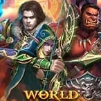 World of Warlords thumbnail