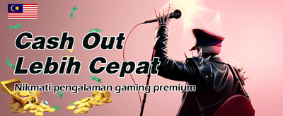 Kemenangan Mega Setiap Hari banner