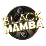 Black Mamba thumbnail