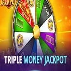 Triple Money Jackpot thumbnail