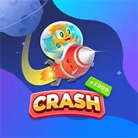 Crash thumbnail