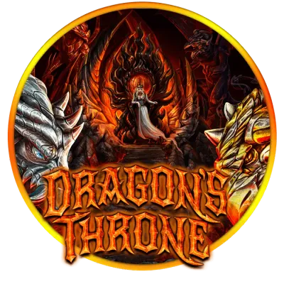Dragon's Throne thumbnail