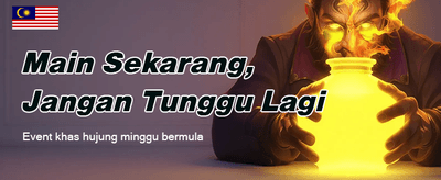 Slot Batik 888 Paling Padu banner
