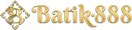 Batik 888 Logo